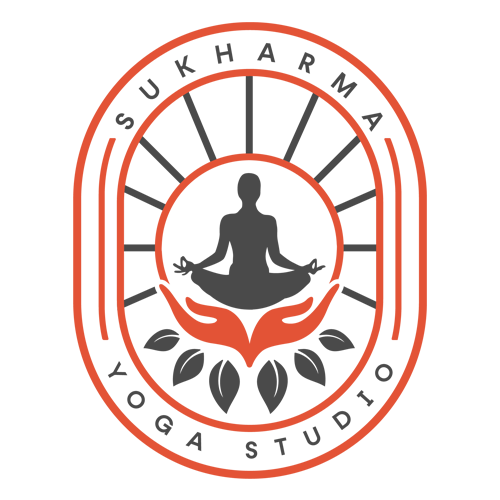 Sukharma Yoga Studio